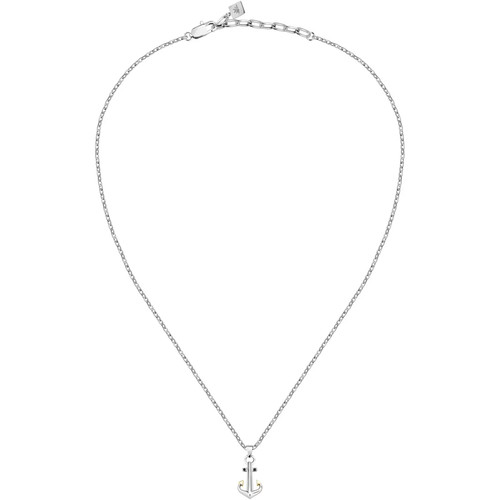 Collana uomo ragazzo gioielli - collana,