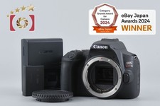 Corpo fotocamera reflex