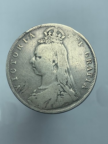 R83 296 great - r83_296), britain