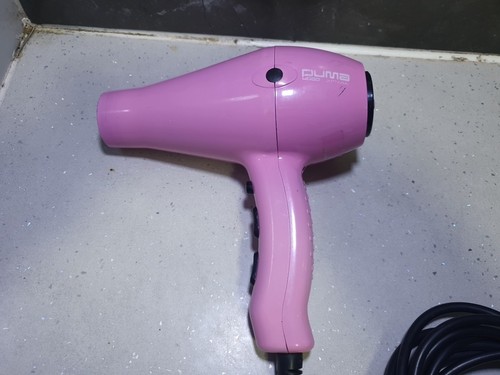 Asciugacapelli professionale