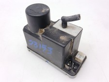 4a0862257j locking frame - locking, /