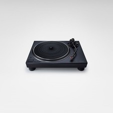 Technics SL-1500C-K Giradischi
