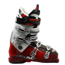 Scarponi da sci Head Vector