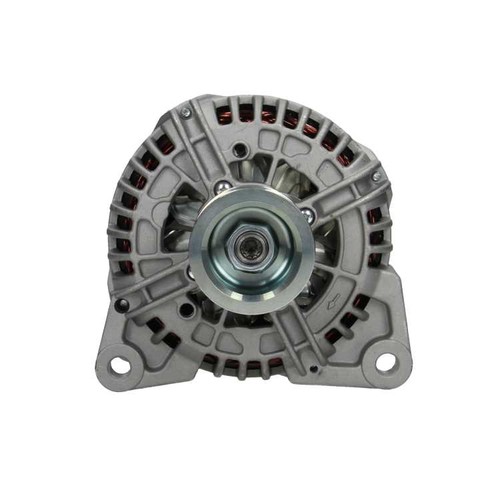 Plusline pro alternatore auto - plusline,