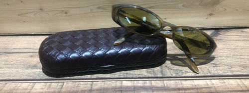 Giorgio armani sunglasses - armani, in