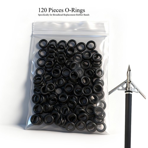 120x performance ricambio - 120x,