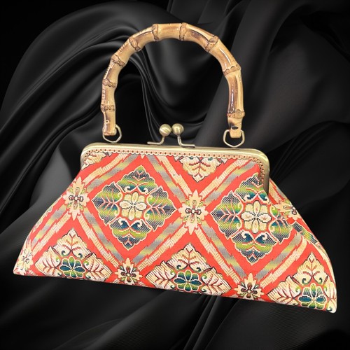 Borsa kimono giapponese - ,,