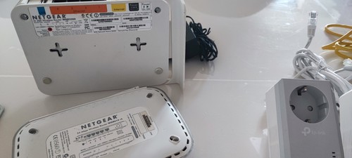 Confezione router fi - router, wi-fi