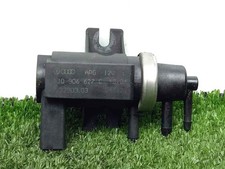 1J0906627C - 72290303 VACUUM