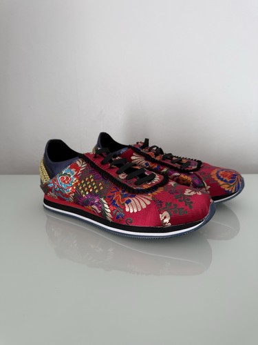 Scarpe ginnastica - scarpe, da