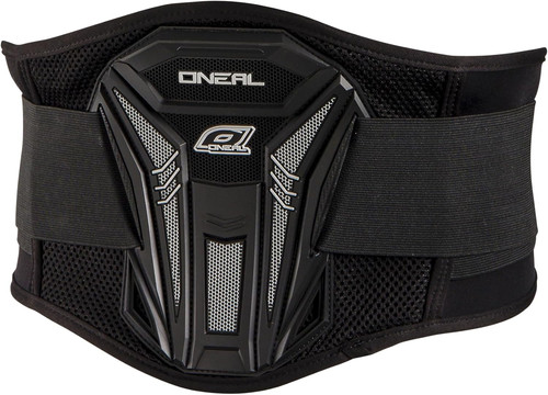 Guanti bike motocross - |, |