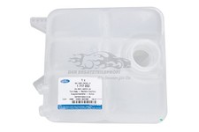 Serbatoio Compensazione