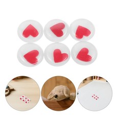  480 PCS Bambole Fatte Per