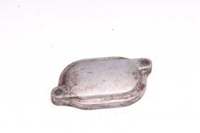 Coperchio Della Testata Tappo