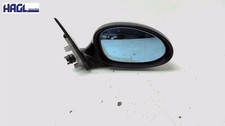 Specchietto retrovisore