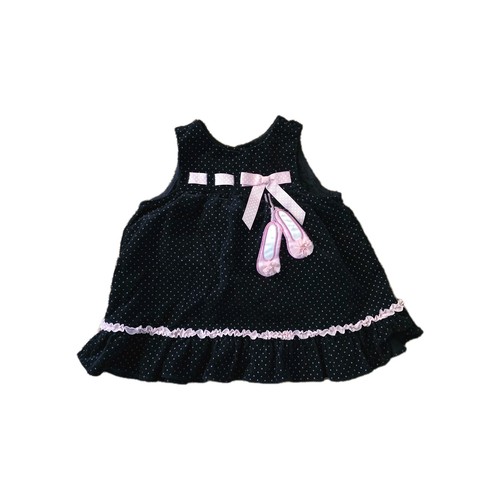 Vestito maglione vintage - maglione,