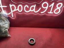 Paraolio Mozzo Ruote Anteriori Fiat 1100/103 mod. 58 H 4043957 35x58x10 NUOVO