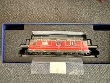 Roco 73250 Sbb re 4/4 420 275-0