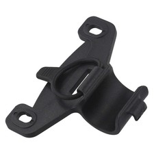 Porta Pompa Bicicletta Mini