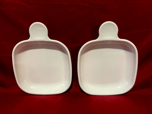 Corning ware 185 - ware, piatti