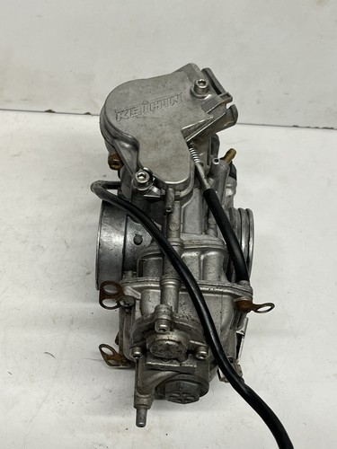 Carburatore yamaha yzf - yzf, 250