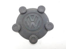 copricerchio VOLKSWAGEN CADDY