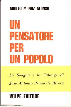 Pensatore per popolo - pensatore,
