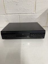 Denon DBP-2012UD Lettore