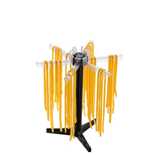 Gefu essiccatoio per - , pasta