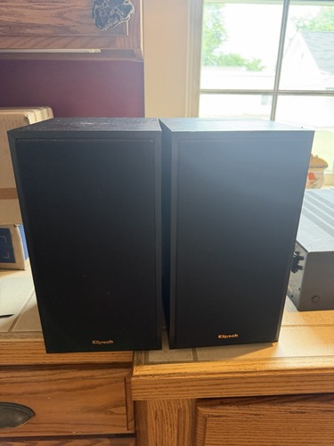 Klipsch reference 51m - reference, r-51m