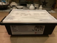 Lego Mindstorms 45560