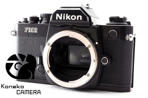 Testato nikon nuova - 【testato】,
