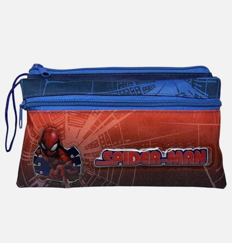 Astuccio scomparti con - astuccio,