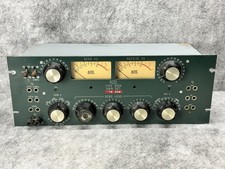 SET GUADAGNO AUDIO ALTEC 9704