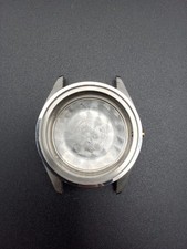 Cassa Per Longines Admiral Ref