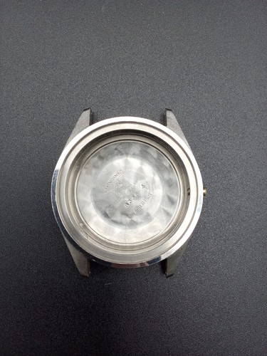 Cassa per longines admiral ref - cassa,