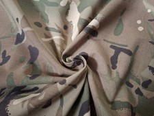 180 gsm/6 oz* - MTP UK MODELLO