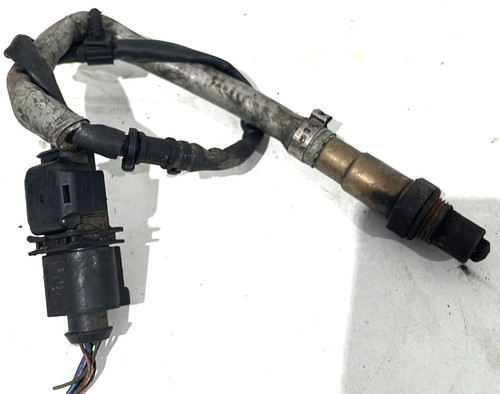 Ricambi usati sonda lambda - ricambi,