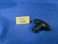 1 Mitchell 410 411, 440 441