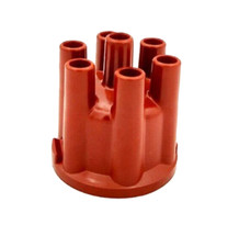 CALOTTA PER SPINTEROGENO BOSCH