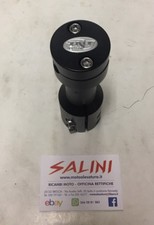 Supporto mozzo piantone