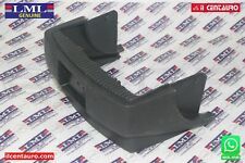 SF222-0200 PROTEZIONE TELAIO