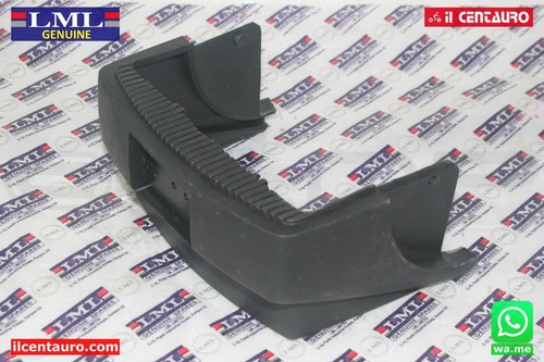 Sf222 0200 protezione telaio - sf222-0200,