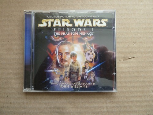 John williams star wars - star,