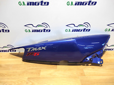 PICCOLI DANNI- carena fianchetto posteriore destro YAMAHA T-MAX 500 2008-2011