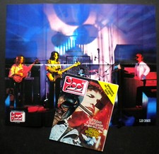 CIAO 2001 14/1976 DIANA ROSS