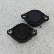 BMW R 1150 1100 R RT GS