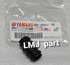 Ricambi originali Yamaha XMAX