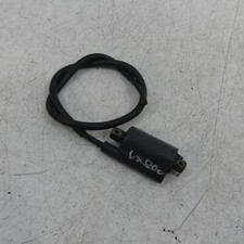 Suzuki VX 800 VS51B Anno:90