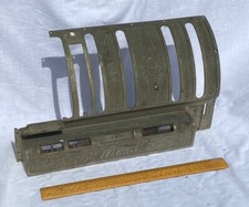 Ricambio registratore di cassa